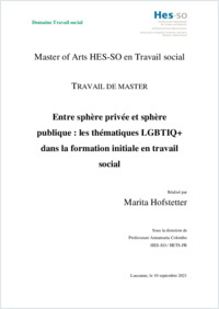 TM Hofstetter_2021.pdf